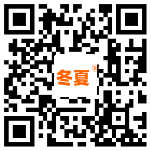 1479886994.png